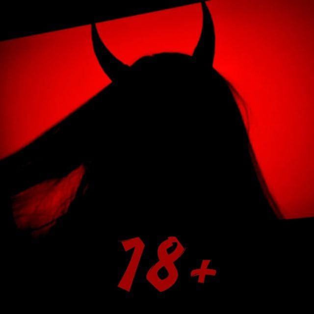 NeПрилично 18+ (4.0)