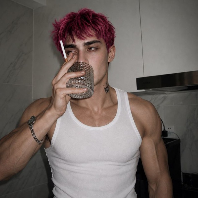 Jinii