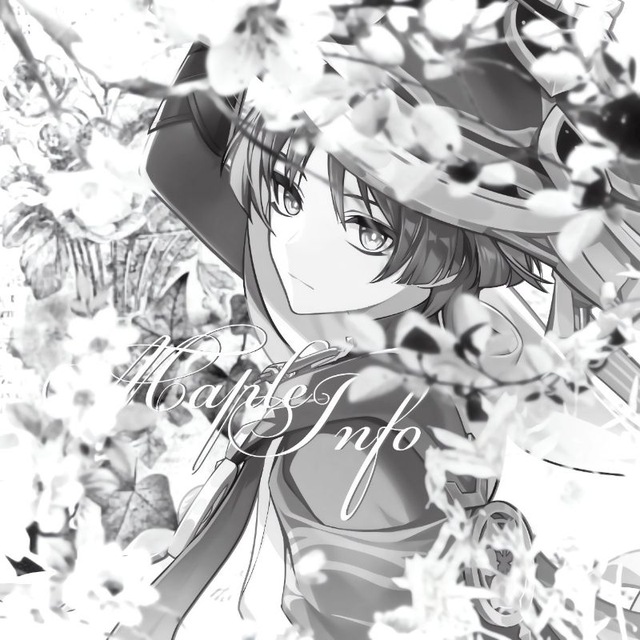 ‎֪ ᛝִ ᷼𝐌𐐼ׄρ𝗅𝖾 𝐈.𝓃𝖿 ᩙ𑄜 ۫ 𓂂 ៸៸