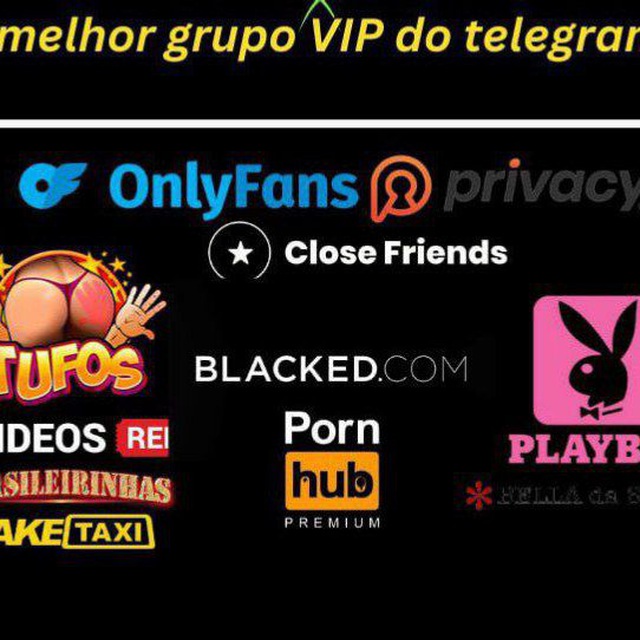 ONLY/PRIVACY 🔞