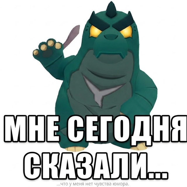 голаЯ колетт 🫪