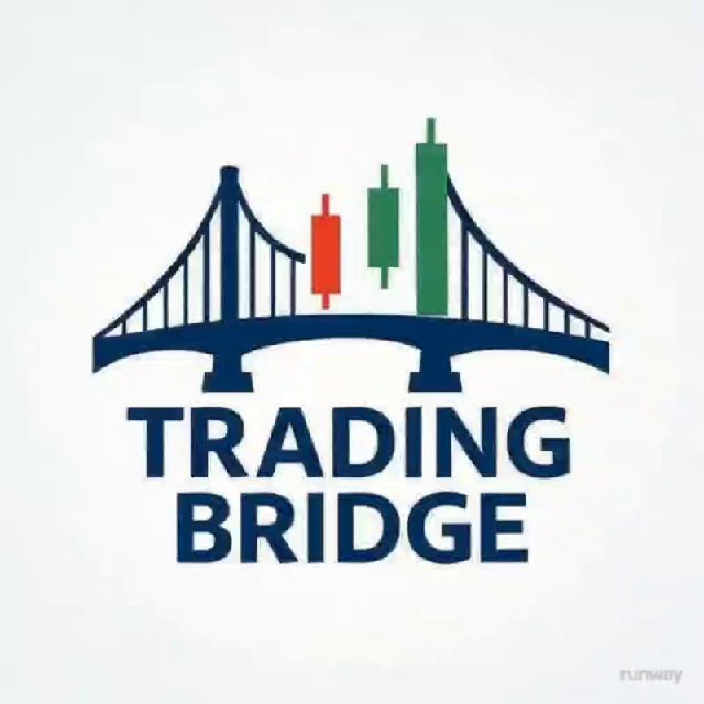 Trading Bridge