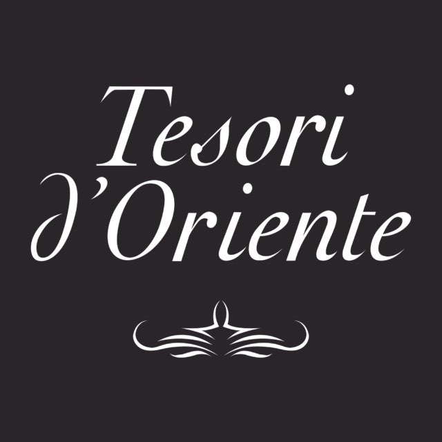 Tesori d’Oriente Russia