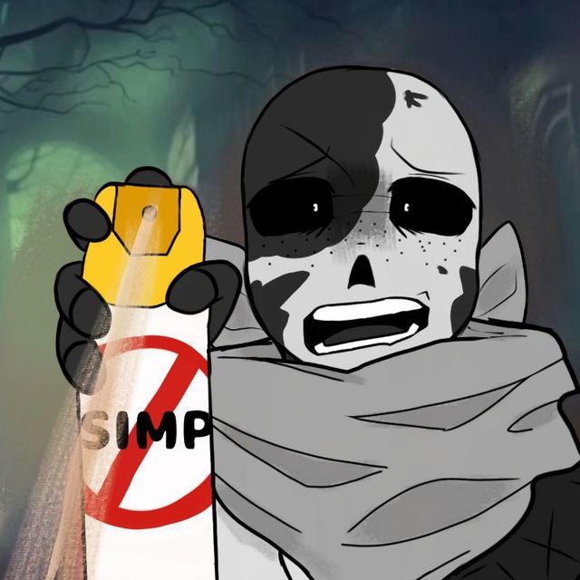 Гᴀᴩᴀж Гᴩᴀᴛᴛᴀжᴀ
