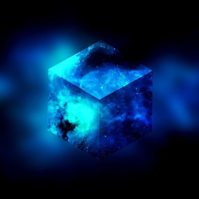 BLack BLue BLock(переводы)