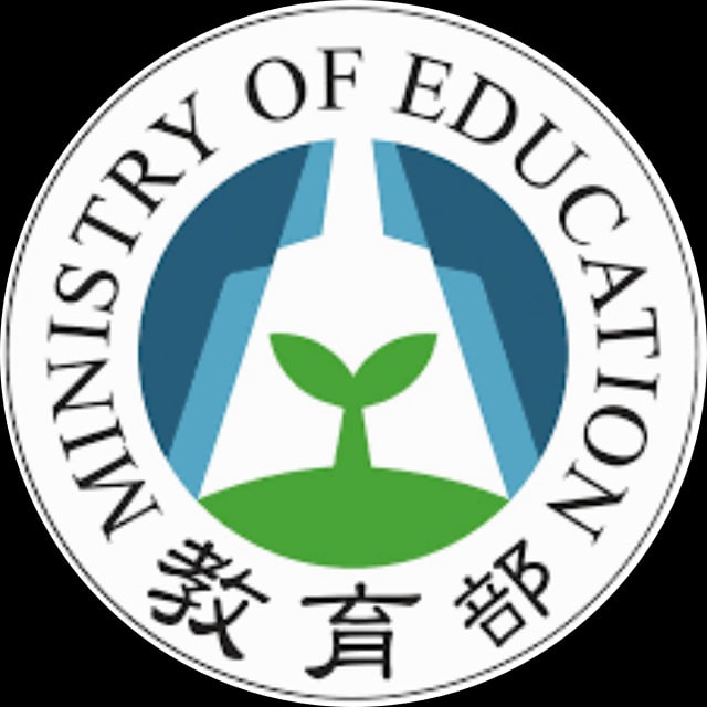 教育部全球资讯网