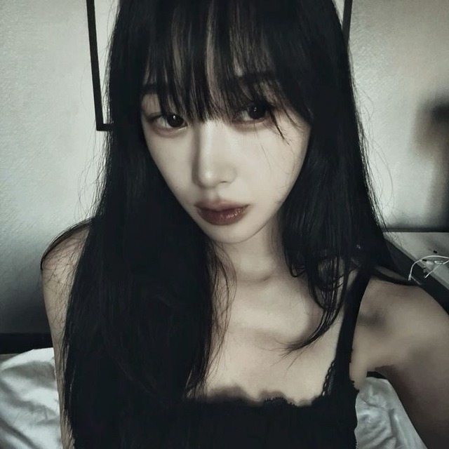 ∅ⁿ