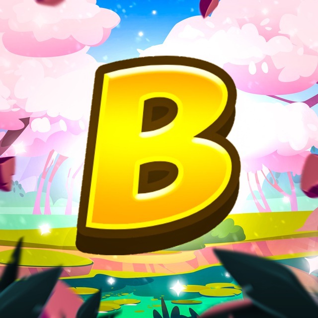BraveCrow
