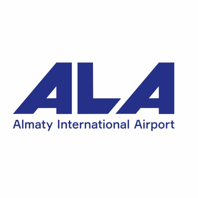 Almaty International Airport