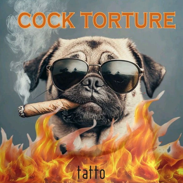 🈶МавейТату🈶