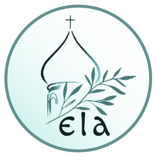 EccLesiA
