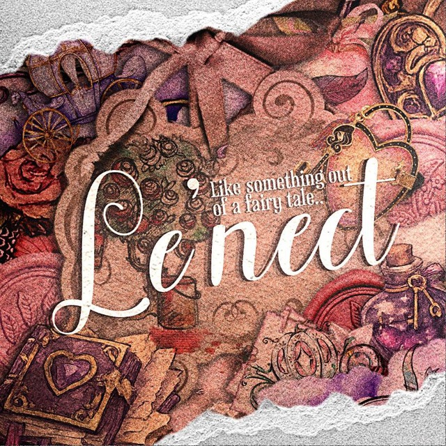 Le’nect - Рест