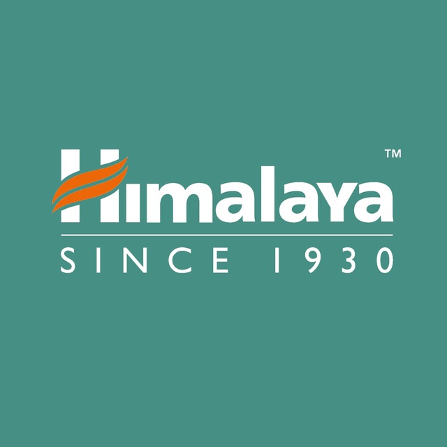 Himalaya| Косметика на основе аюрведы💚