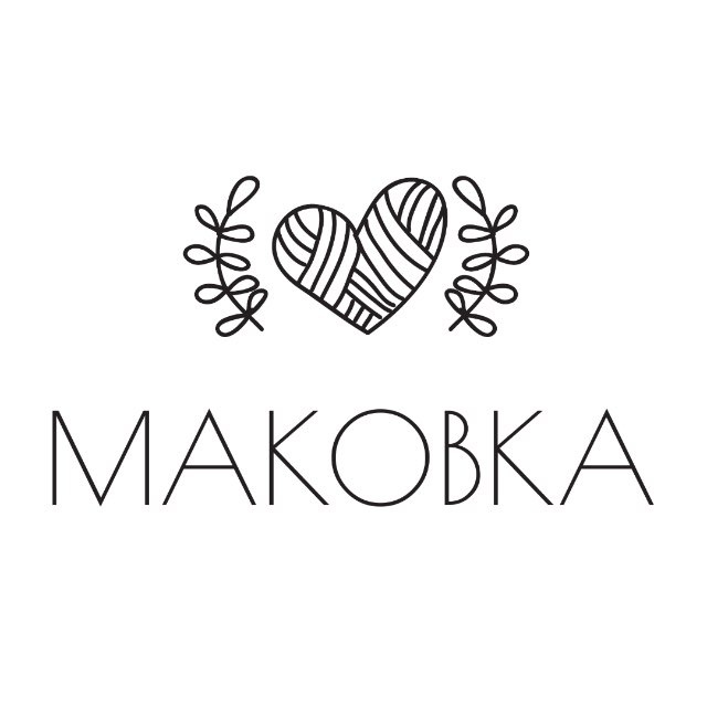 Маковка