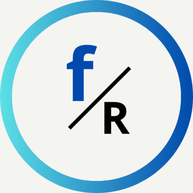 fatiloyev_ | REVIT