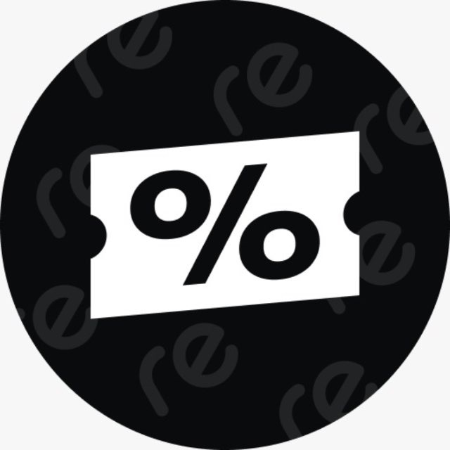 rebro Discount Нижний Новгород