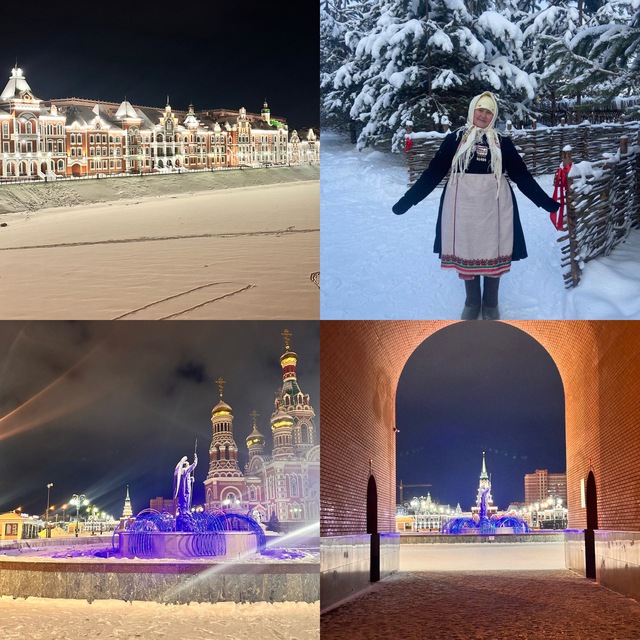 по_России_и_точка🇷🇺