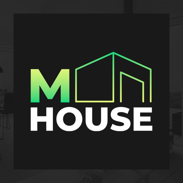 MHouse.pro