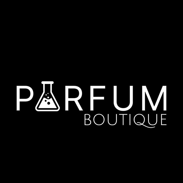 Parfum Boutique l ОТЗЫВЫ