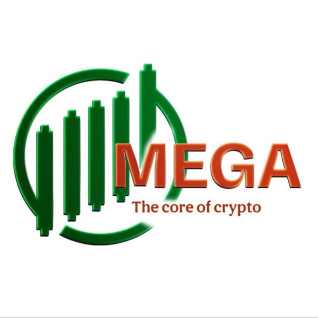 OMEGA CORE