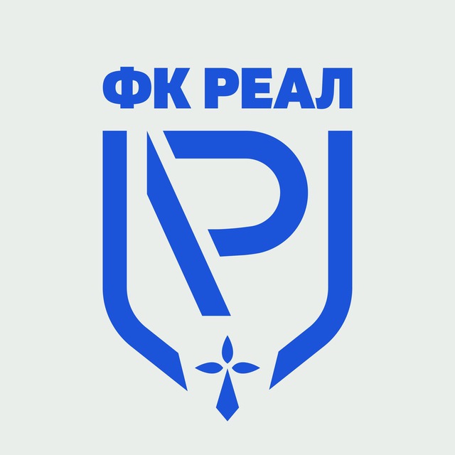 Мы РЕАЛ