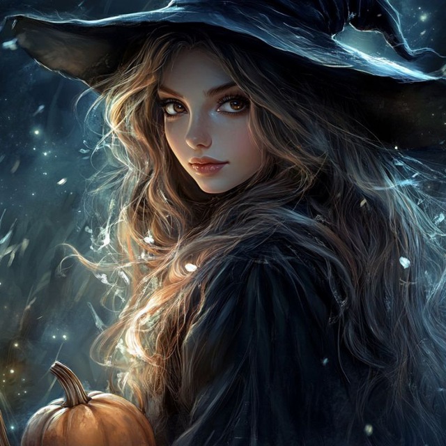 Freyfairy_tales