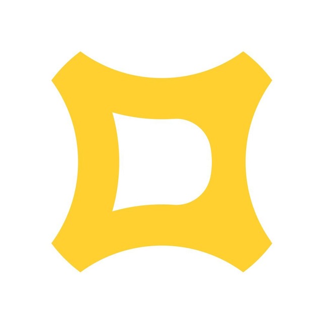 4dev.com
