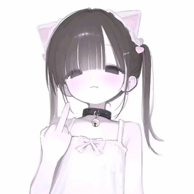 ♰ིྀ