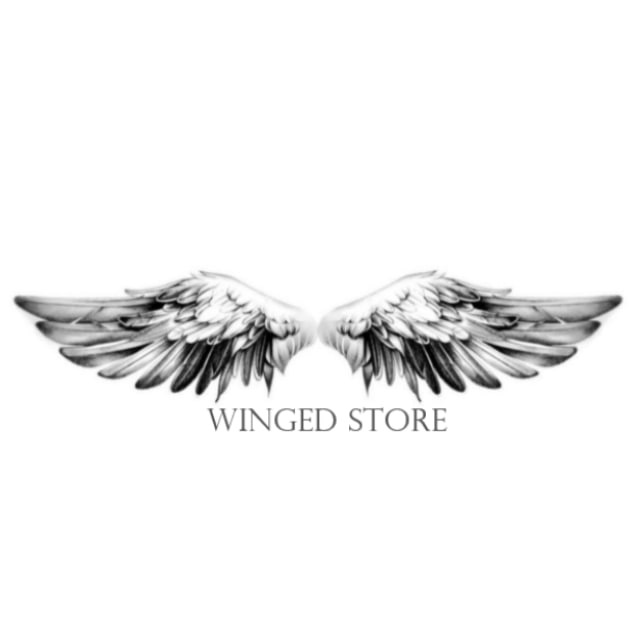 wingedstore