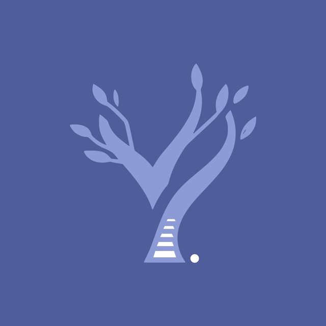 PHP Backend | YeaHub