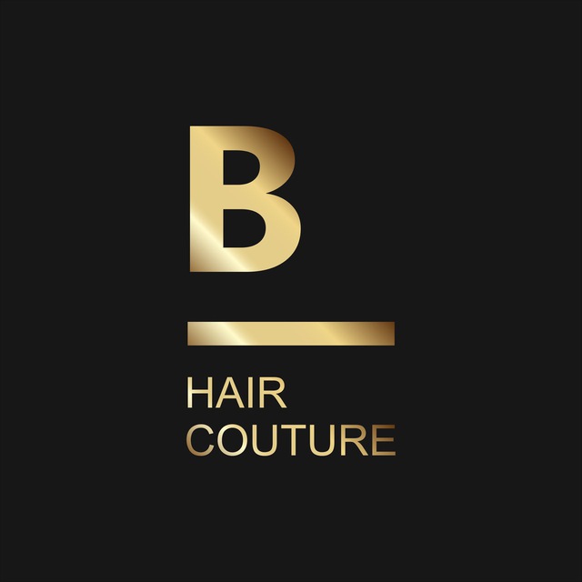 BHAIRCOUTURE