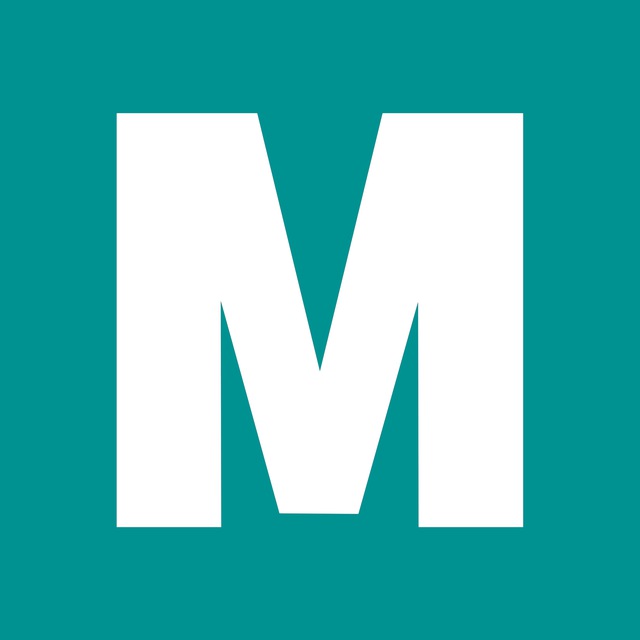 Мастерград - Канал о строительстве и ремонте