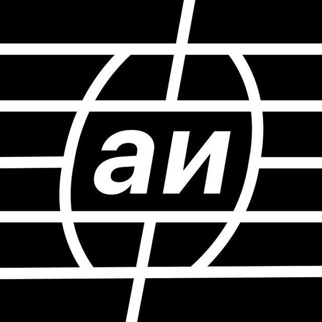 Анатомия интерфейсов