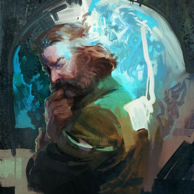 kolyan info