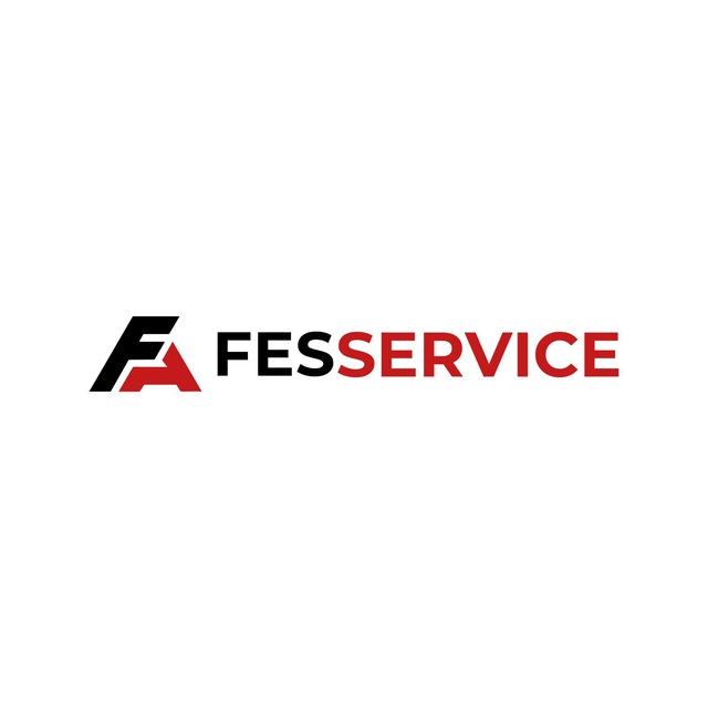 АВТОСЕРВИС FESSERVICE
