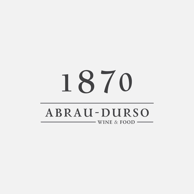 1870 Абрау-Дюрсо_Краснодар