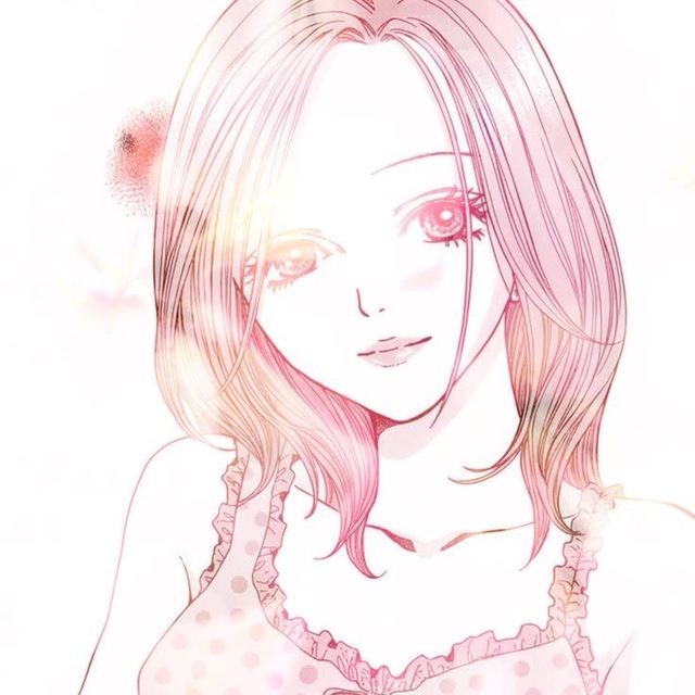 ㅤ♡ ؗ ოყ sweet ͜🌸 𓂃 ꒰ ྀི ៸៸ dreᥲოs ᰍᰍ ㅤ ۫ 𝆹𝅥