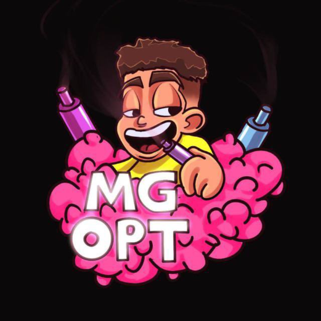 MG OPT переходник