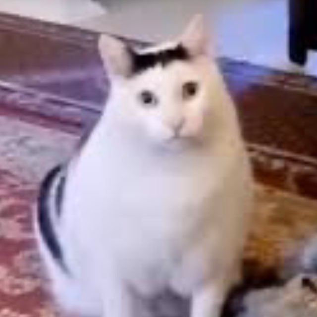 Зофихен
