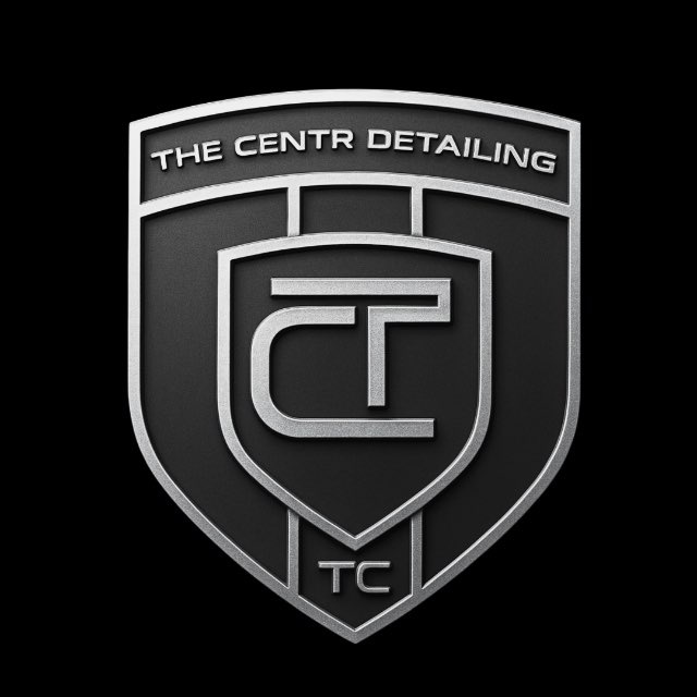 The CENTR Detailing