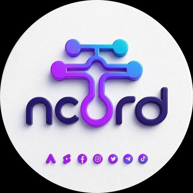 Переходник NCord SMM