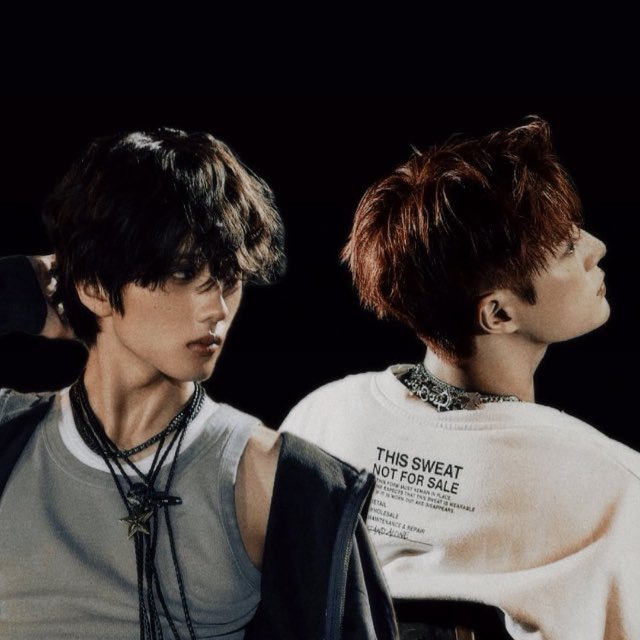 🔒 | fallin’ with 사이지엄