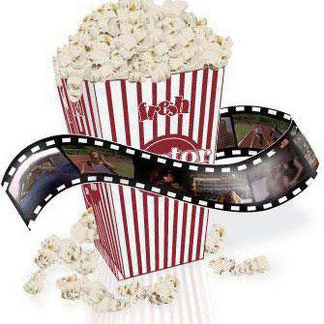 FILMES E SÉRIES