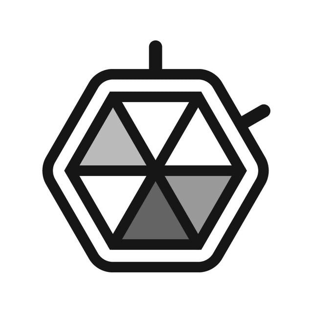 NeuroHub