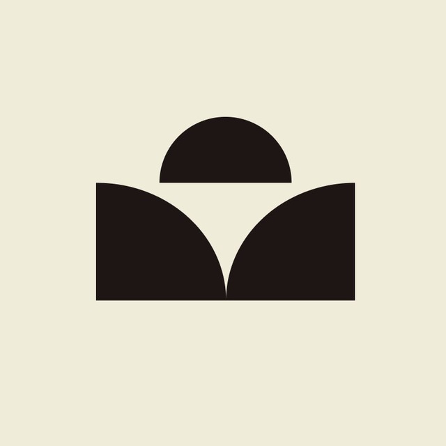 MakBush | Кофе