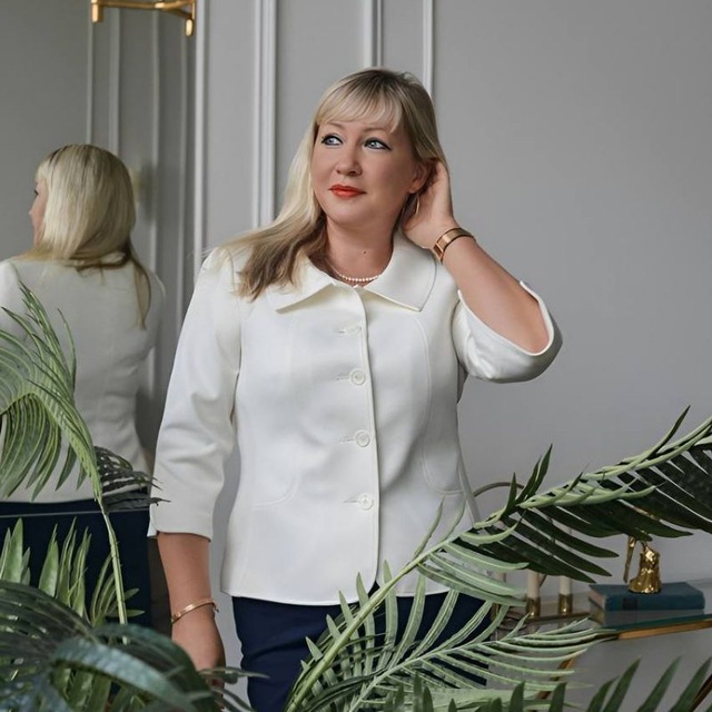 Французский с pro_besttutor TCF TEF DELF DALF