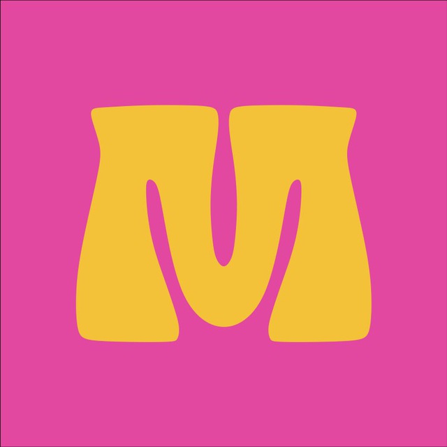 Молодость