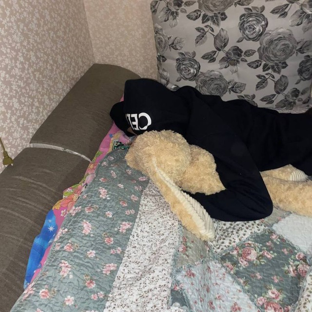 воры брянска