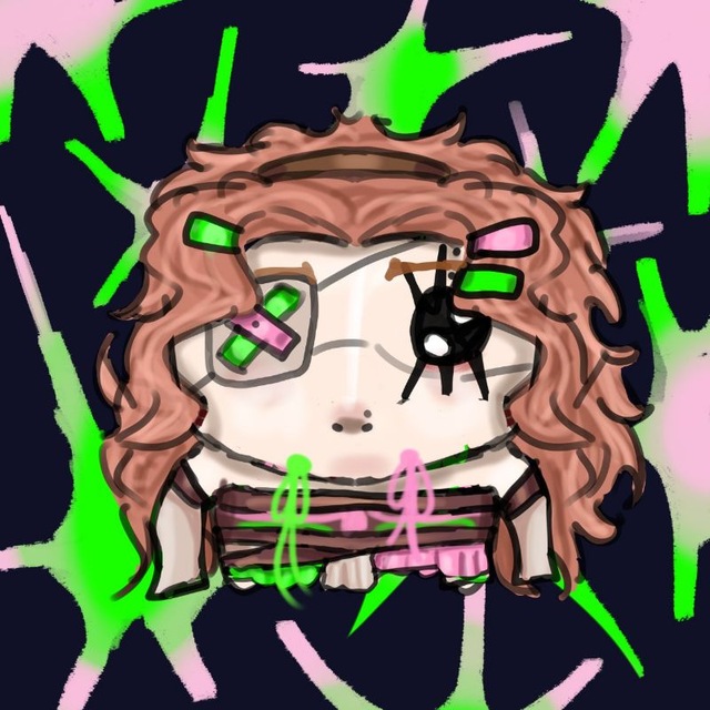 IOX_NELOX ヾ⁠(⁠･⁠ω⁠･⁠*⁠)⁠ﾉ