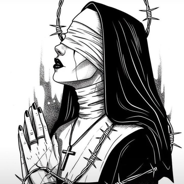📿𝙻𝚒𝚋𝚛𝚘 𝚊𝚖𝚘𝚛𝚎📿